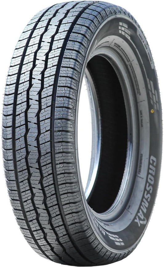 235/60R17 102V CHTS-1