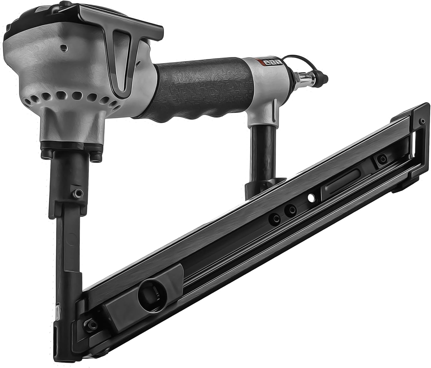 PneuTools RN150 1-1/2" Palm Joist Hanger Tool