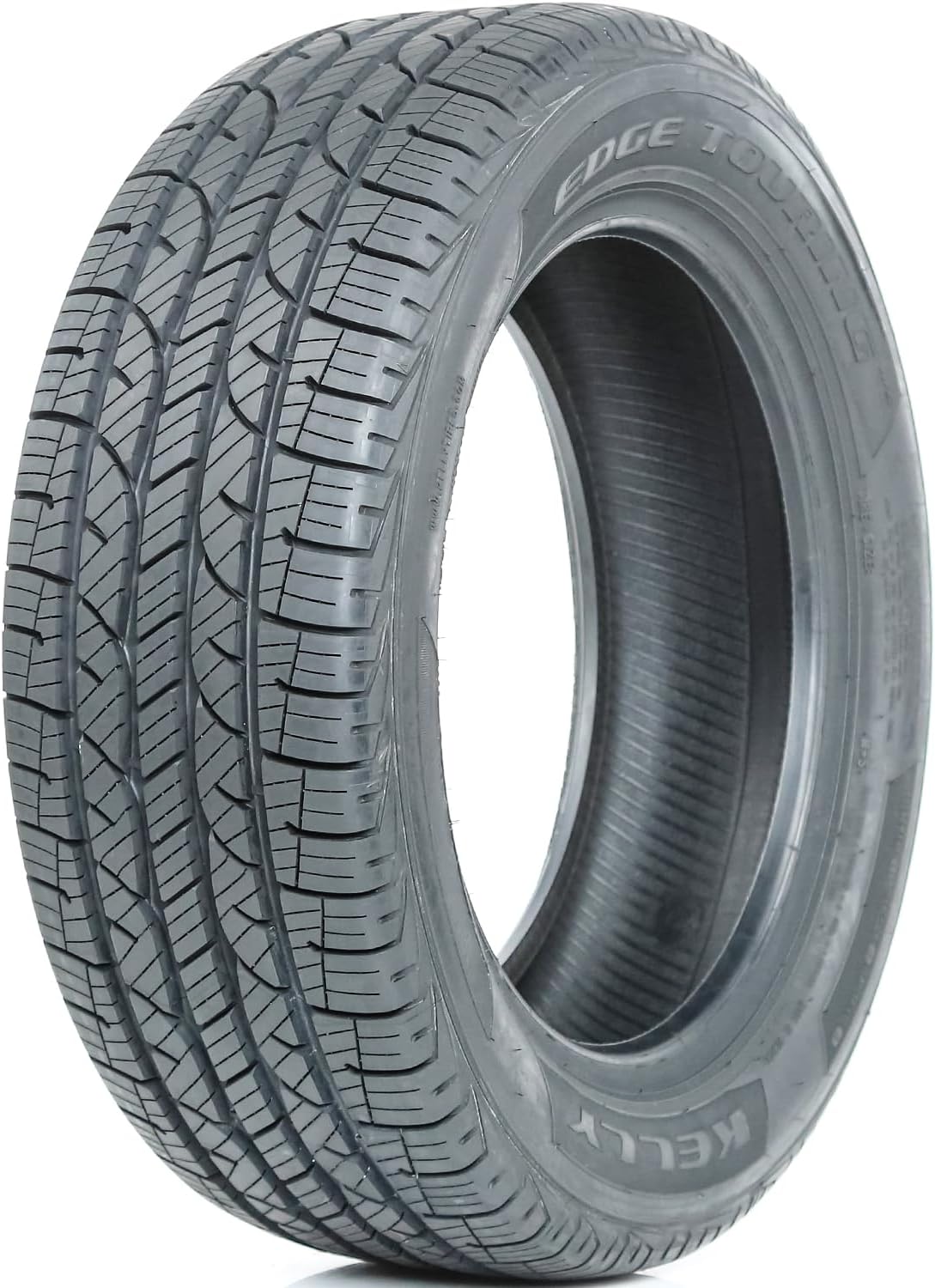 Kelly Edge Touring A\/S All-Season 205\/55R16 SL 91 V Tire