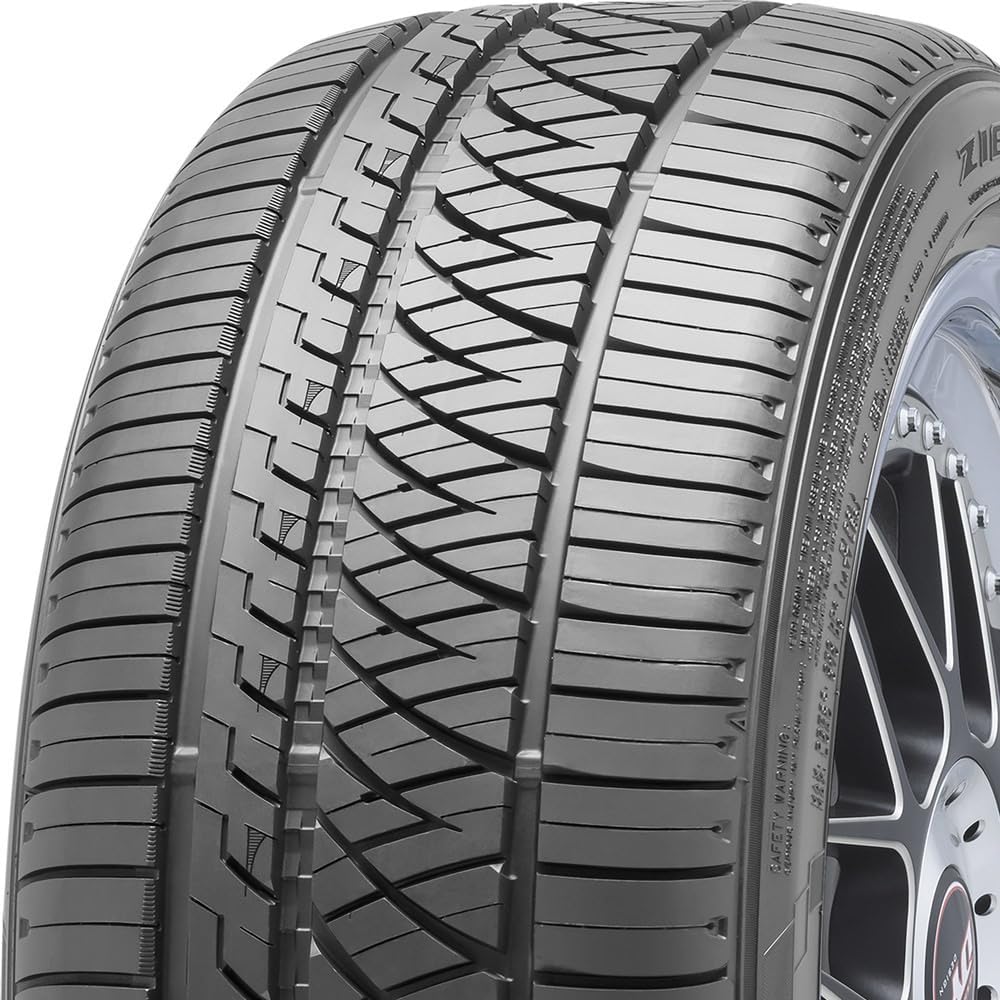 FALKEN 225/40R18 92W XL FALKEN ZIEX ZE960 AS BW