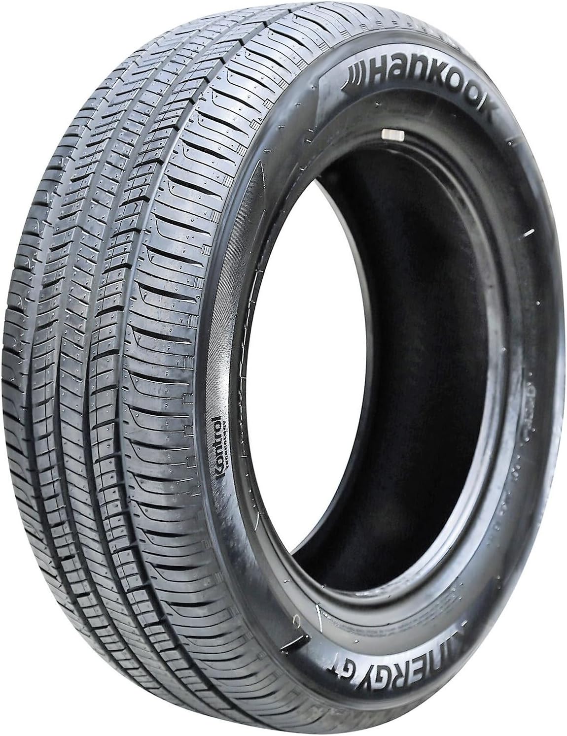 HANKOOK 205/55R17 91H HANKOOK H436 KINERGY GT BW OE