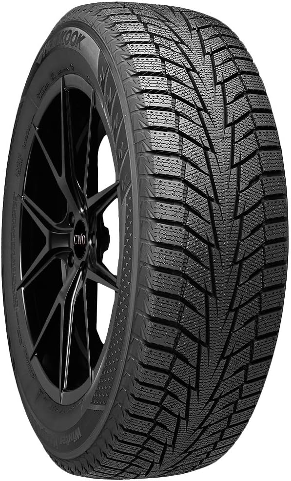 Hankook Winter i*cept iZ2 (W616) 175\/65R15 88T XL