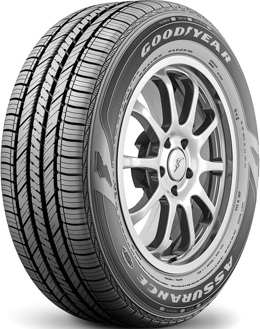 Goodyear Assurance Fuel Max 95H