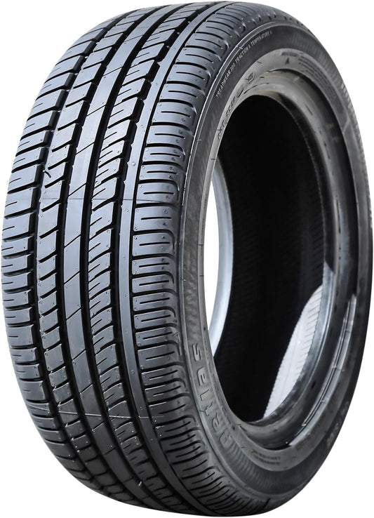 Petlas Imperium PT515 Summer 215/65R16 98H Passenger Tire