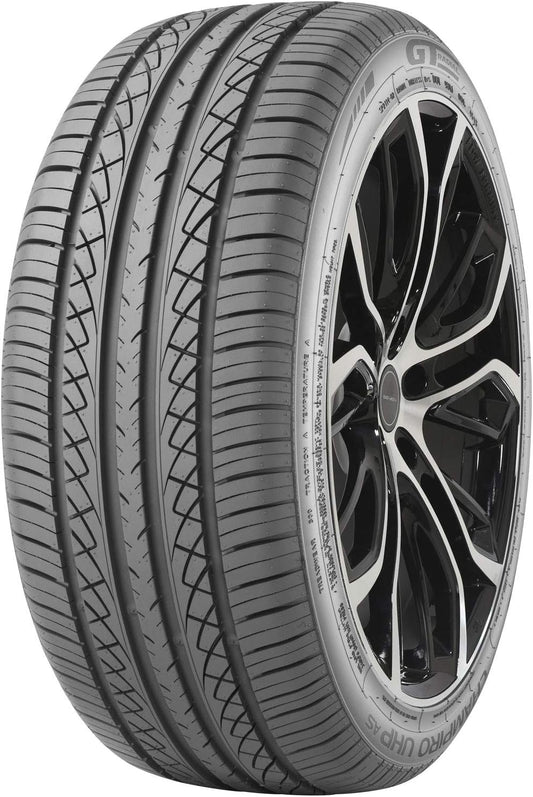 CHAMPIRO UHP AS 94W 235/45ZR18 BSW ULTRA HIGH PERFORMANCE ALL-SEASON TIRE