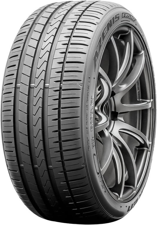 225/45ZR17 94Y FALKEN AZENIS FK510 UHP-S XL BW