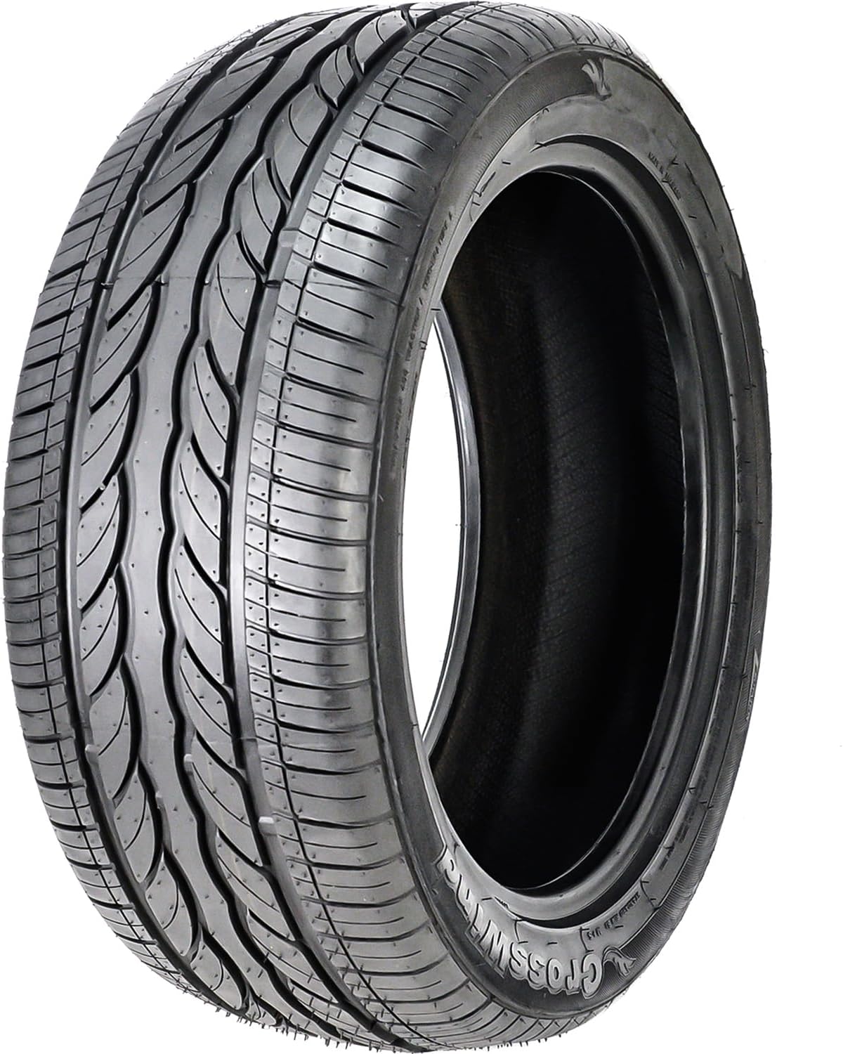 Crosswind All Season UHP 205/50R17 93W