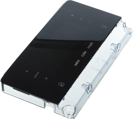 GENUINE Frigidaire 242058253 Display Board