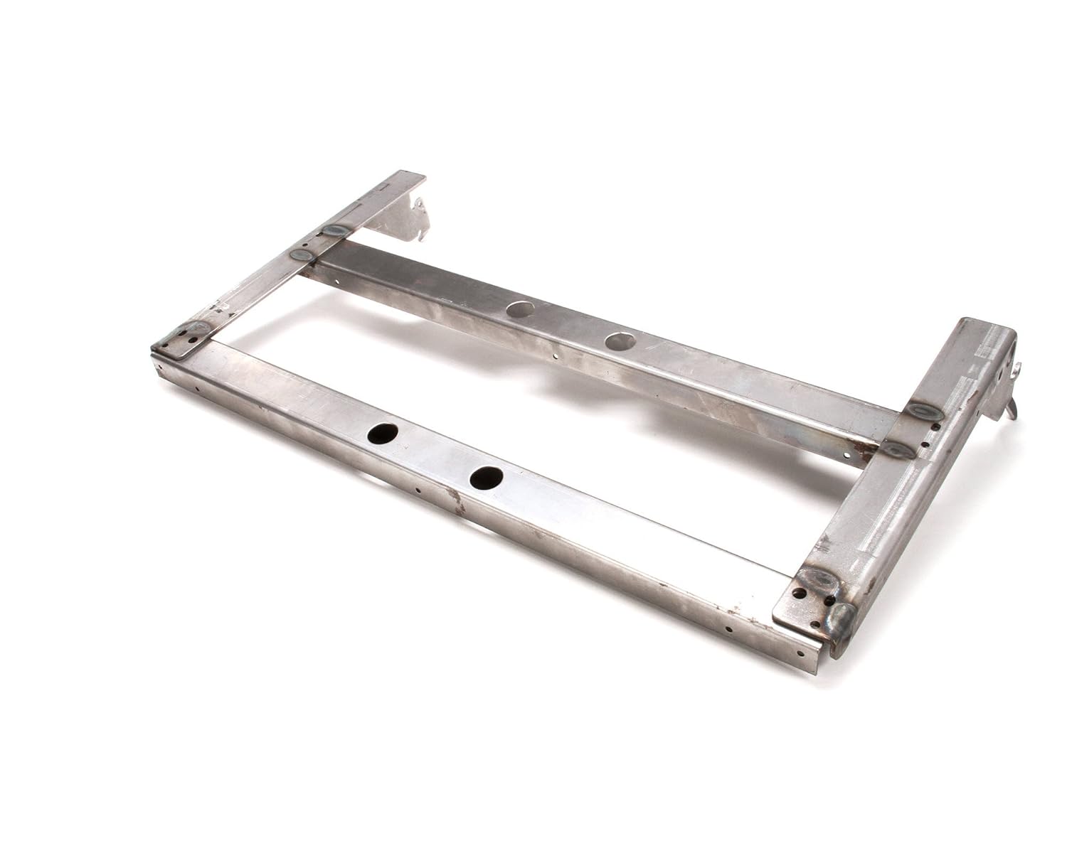 Garland 4522769 Door Frame Assy 26W