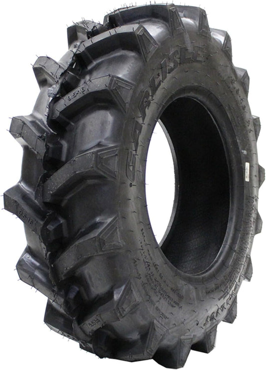 Carlstar Farm Specialist R-1 7.00-16 90A6 D Farm Tire