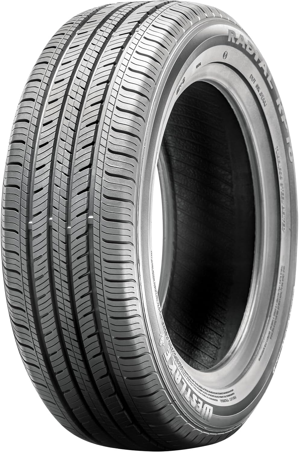 Westlake RP18 Touring Radial Tire - 215/65R16 98H