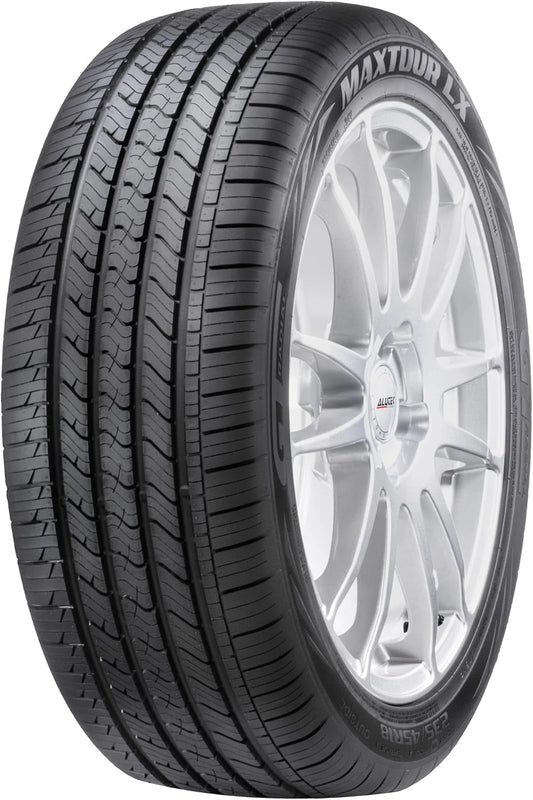 GT Radial Maxtour LX All Season 235/65R16 103T Passenger Tire
