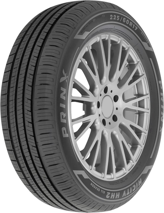 Prinx HiCITY HH2 All Season P235/65R18 106H Passenger Tire