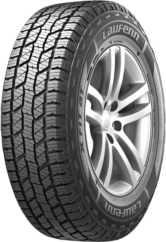 Laufenn X Fit HT 235/70R16 106T Tire
