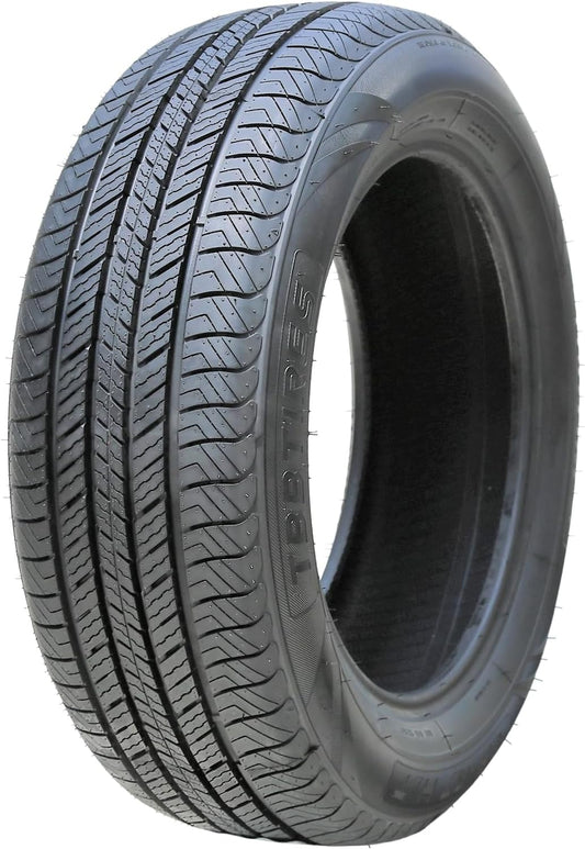 225\/65R17 TBB TS-07 HT 102T M+S BSW 420AA