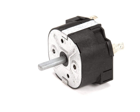 Vollrath XCOA1003 Timer