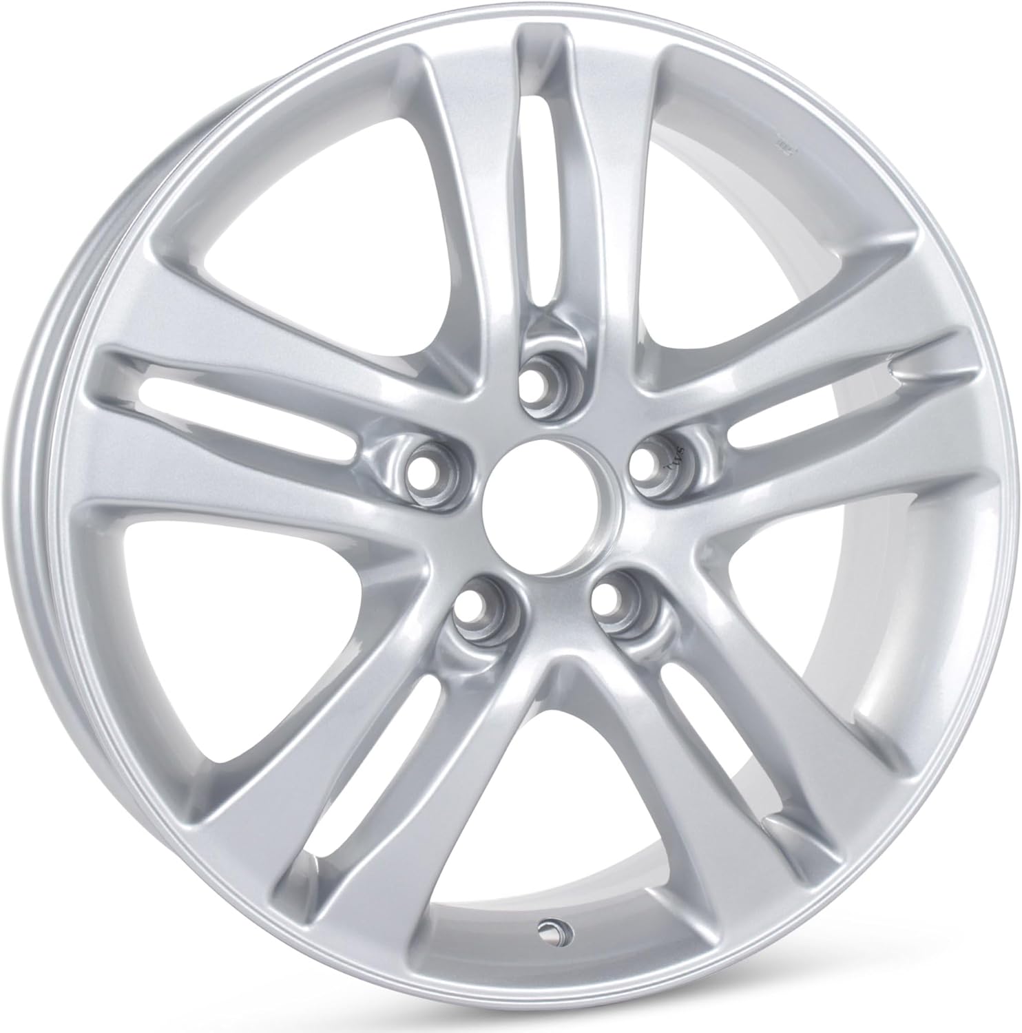17" x 6.5" Replacement Wheel for Honda CRV CR-V 2010-2011 Rim 64010