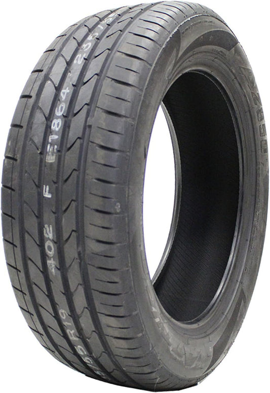 Atturo AZ850 UHP 315\/35R20 110Y XL Light Truck Tire