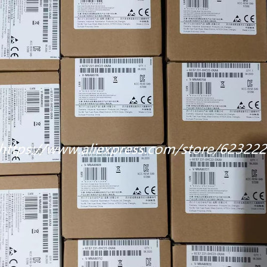 Vutos KONE Elevator Accessories/KONE Fire Box//Elevator Fire Switch/Pull down to open fire switch