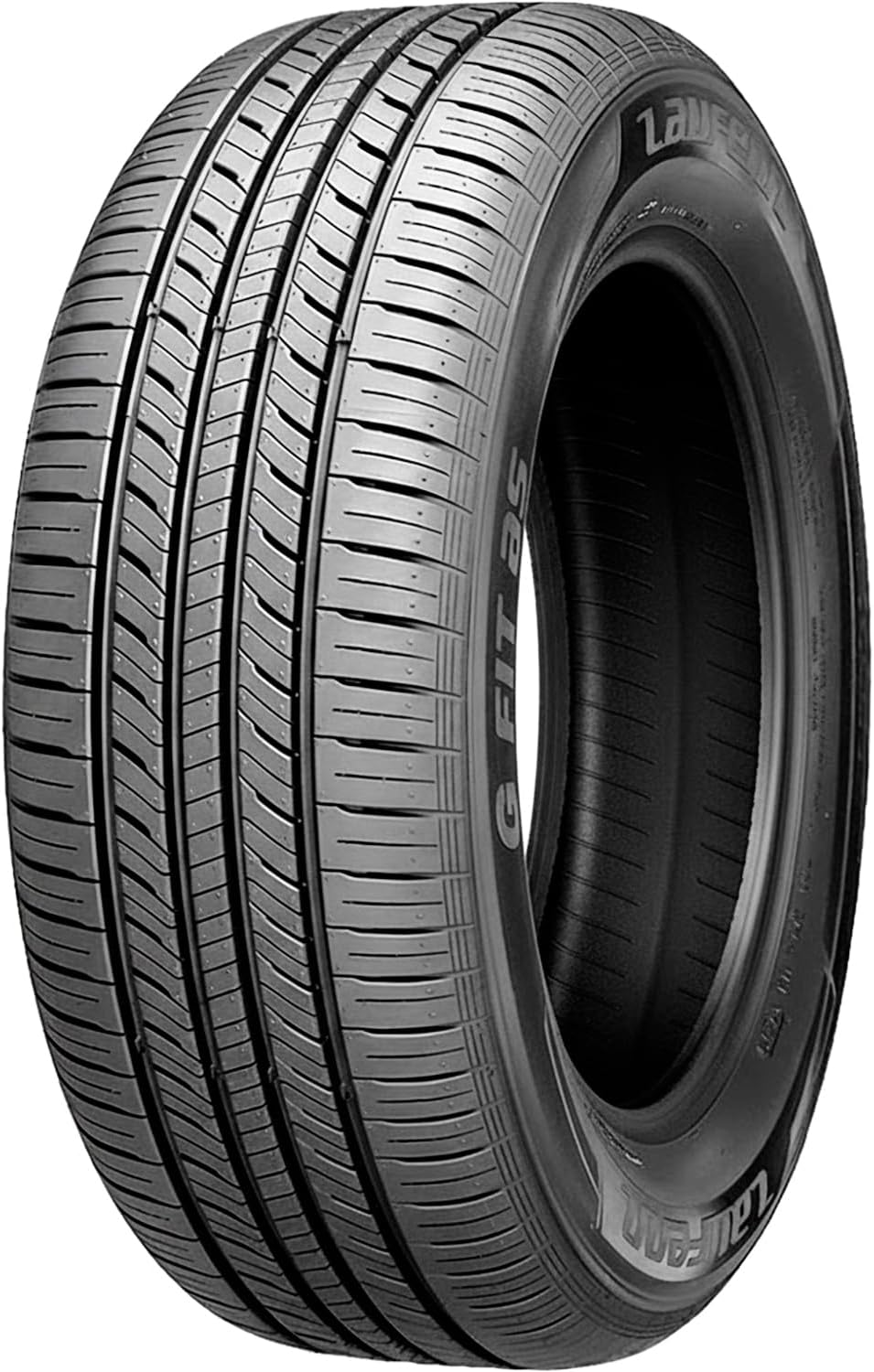 Laufenn G Fit AS 235/60R17 102H