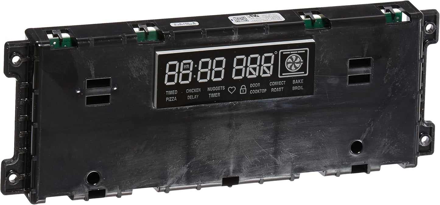 GENUINE Frigidaire 316462867 Range/Stove/Oven Oven Control Board