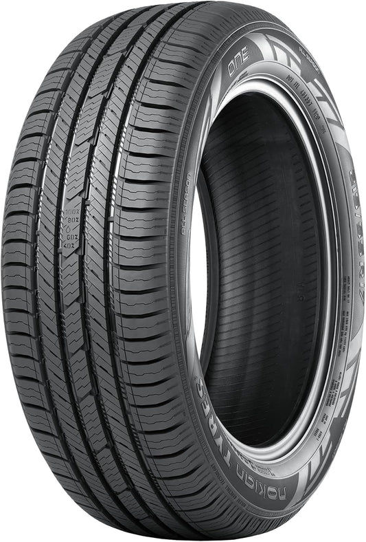 Nokian Tyres One 225/60 R 17 99H All-Season Tire