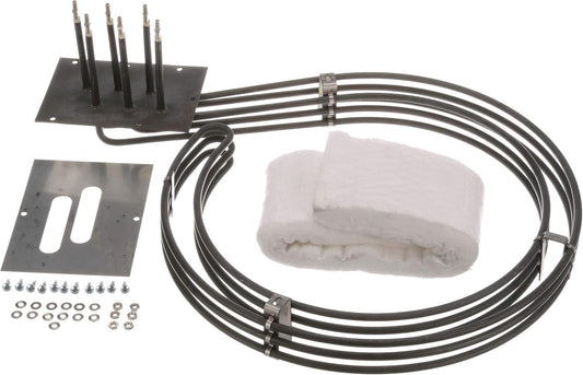 20321 Oven Element Assy240V 10000W 12" X 22" Compatible With Blodgett Equipment