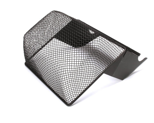 Perfect Fry 3BA001 Basket Assembly, 14" Height, 14" Width, 14" Length