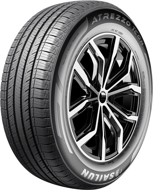 Sailun SUV T-Con 255/55R20 110V XL