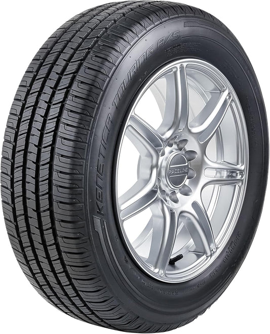 Kenda Kenetica Touring A/S 205/55R16 91H
