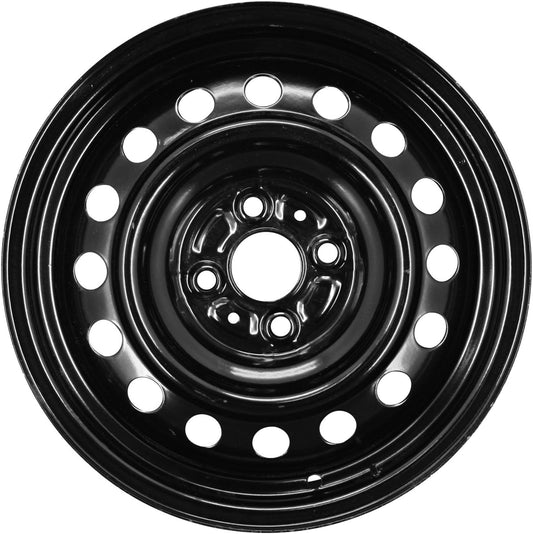 New Reconditioned 15" OEM Wheel for Scion XB, 2004, 2005, 2006