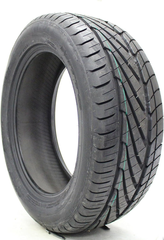 Nitto 205/50R15 89V XL NITTO NEOGEN BW