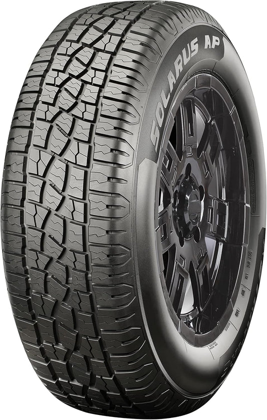 Starfire Solarus AP All-Season 275\/60R20 115T Tire