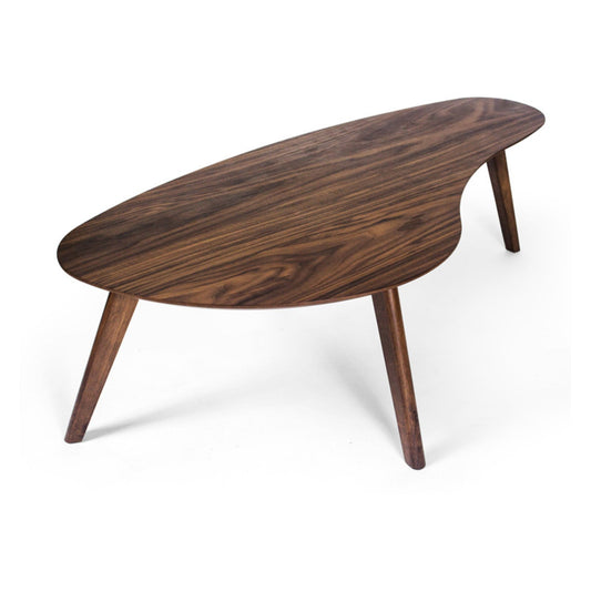 Aeon Darius Coffee Table