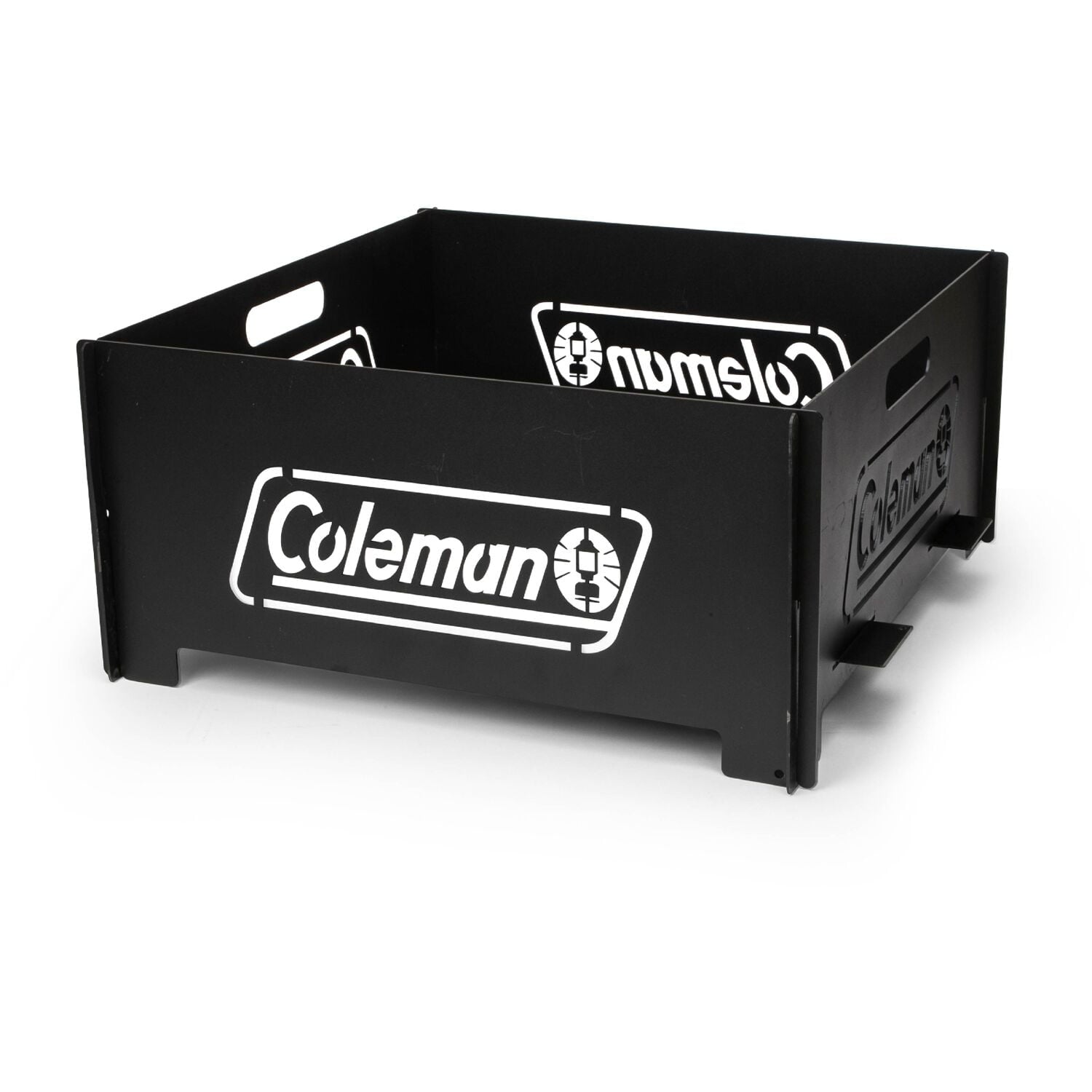 Coleman Pack-A-Way 10" Fire Pit