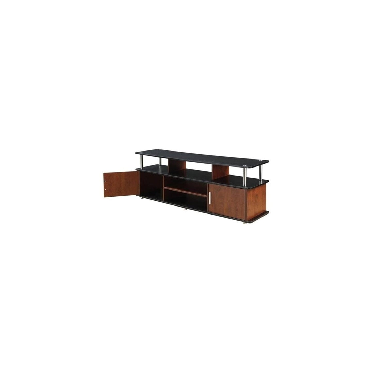 Convenience Concepts Designs2Go XL Monterey TV Stand for TVs up to 60"