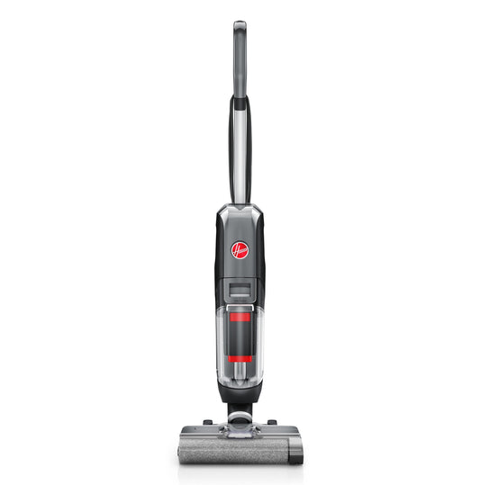 Hoover Streamline Hard Floor Wet Dry Vacuum, FH46011V, New