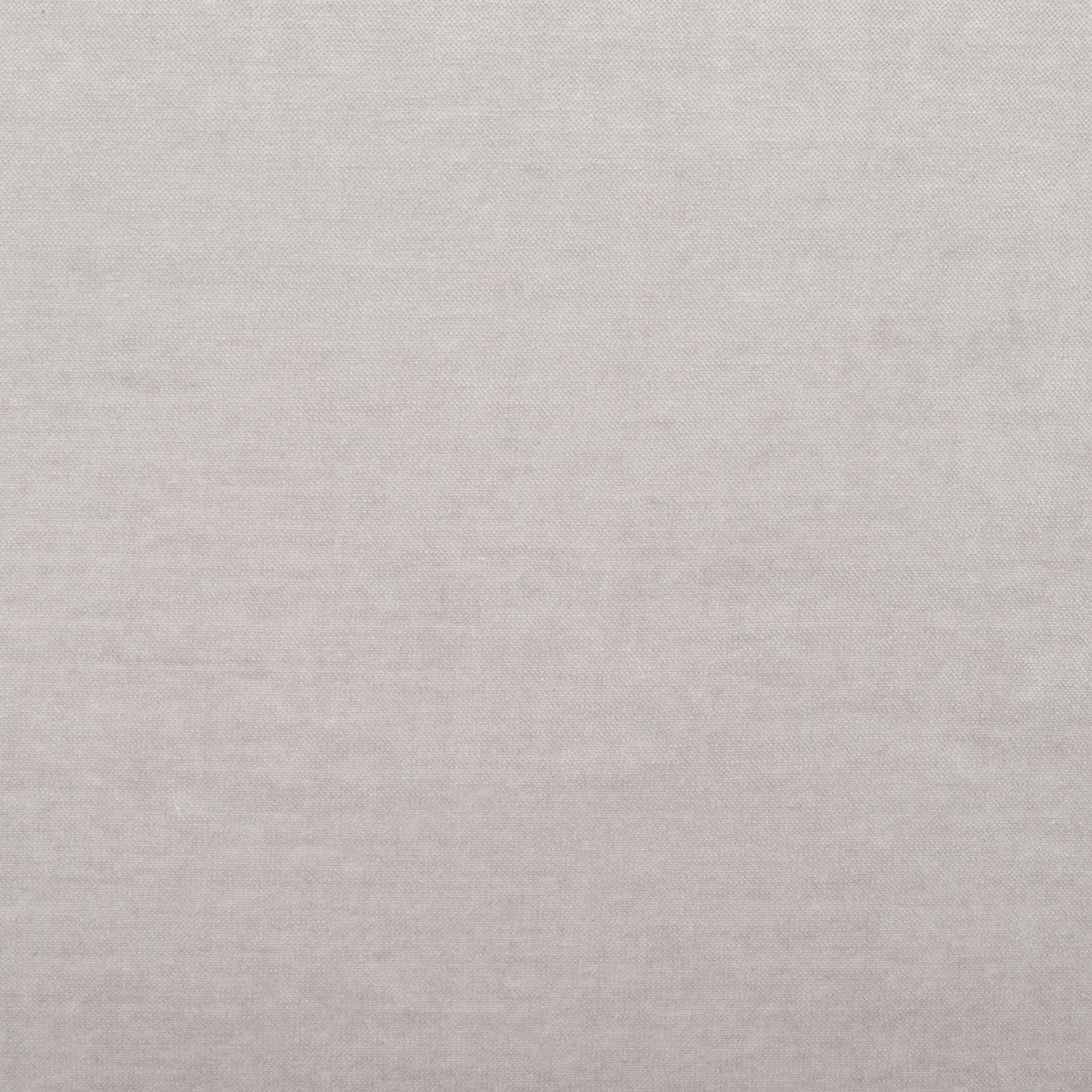 SAFAVIEH Brax Tufted Petite Slipper Chairs, Light Grey/Black (21.4 in. W x 25.7 in. D x 26 in. H)