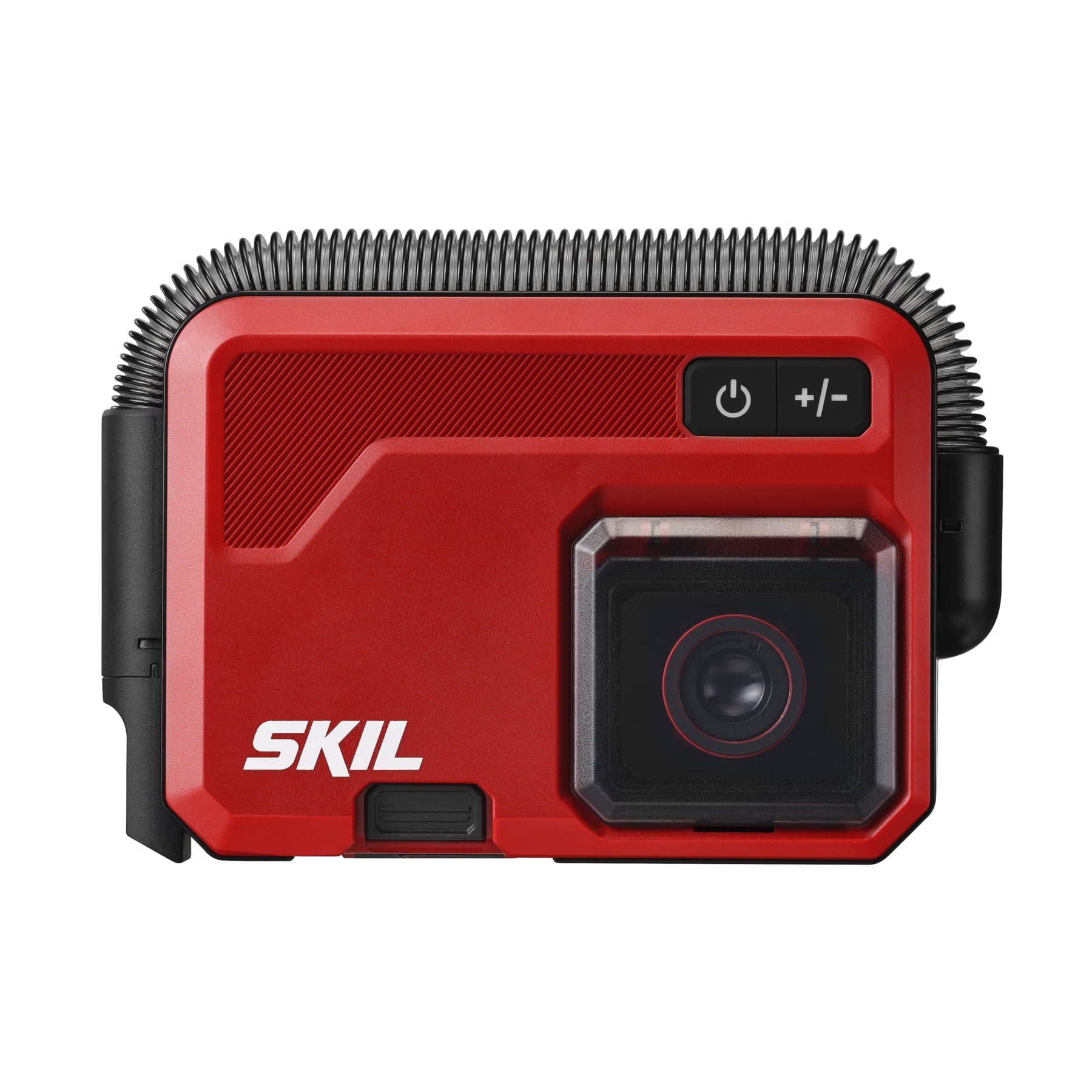 SKIL 12V/20V Brushless Slim Vacuum, 20V Kit Including 20V 2.0Ah USB-C battery and Charger-VA1200D-10