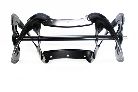 Toro Snowthrower Rotor Assembly 130-9571-03 Compatibility