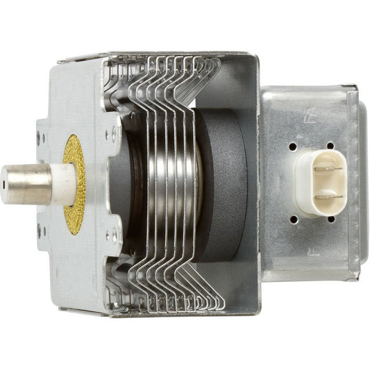 Whirlpool W10245183 Magnetron