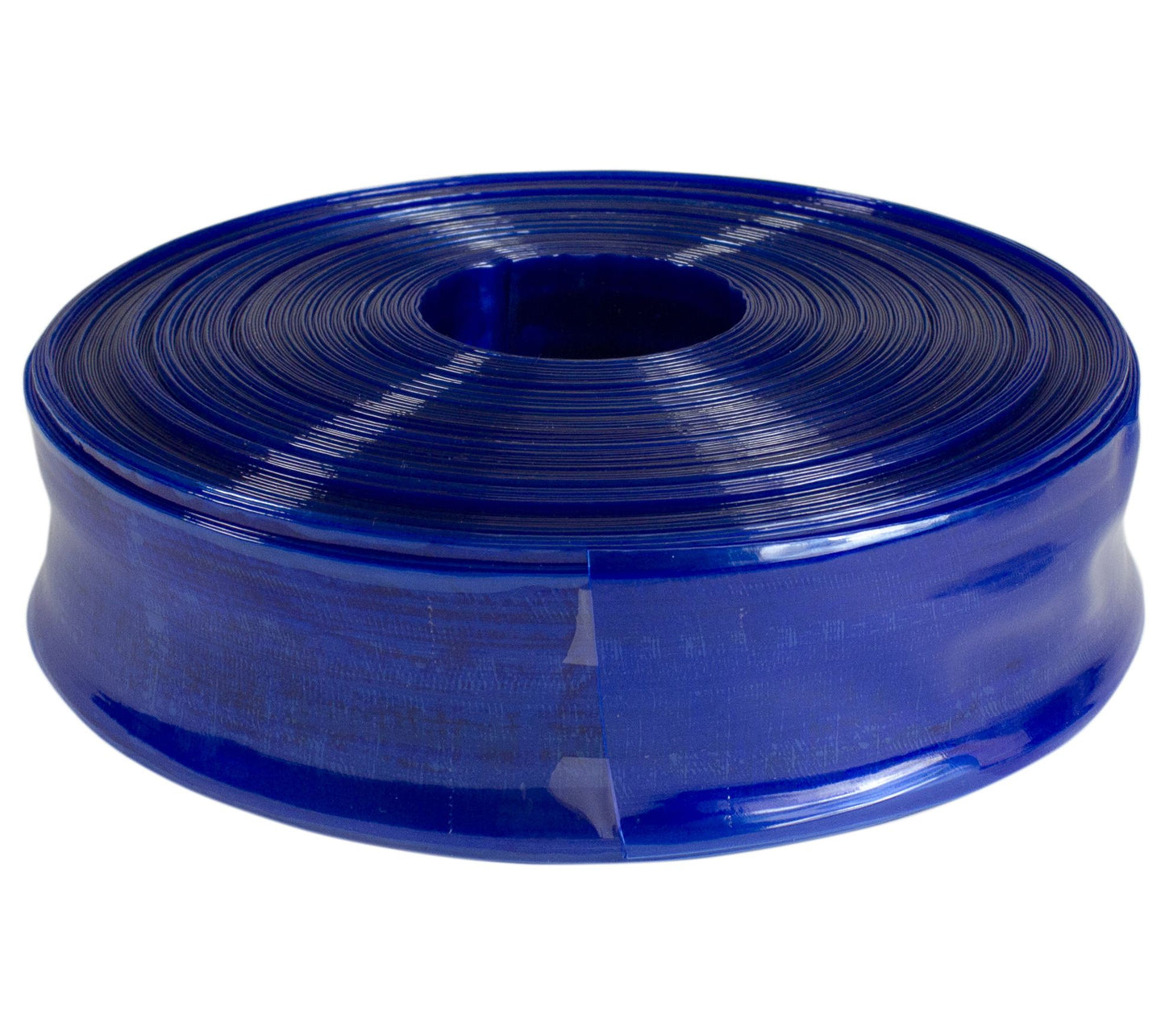 200' x 1.5" Swimming Pool Filter Backwash Hose