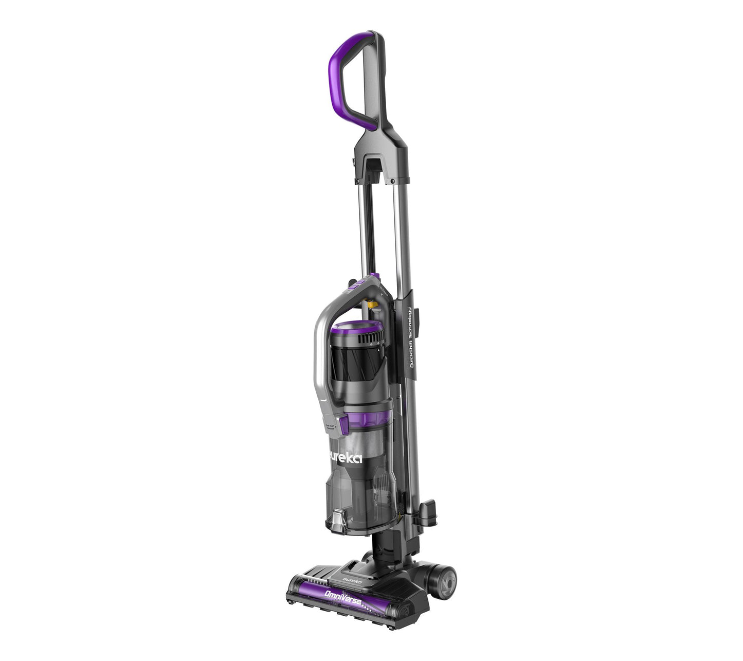 Eureka NEU800 Omniverse Multi-Function Vacuum