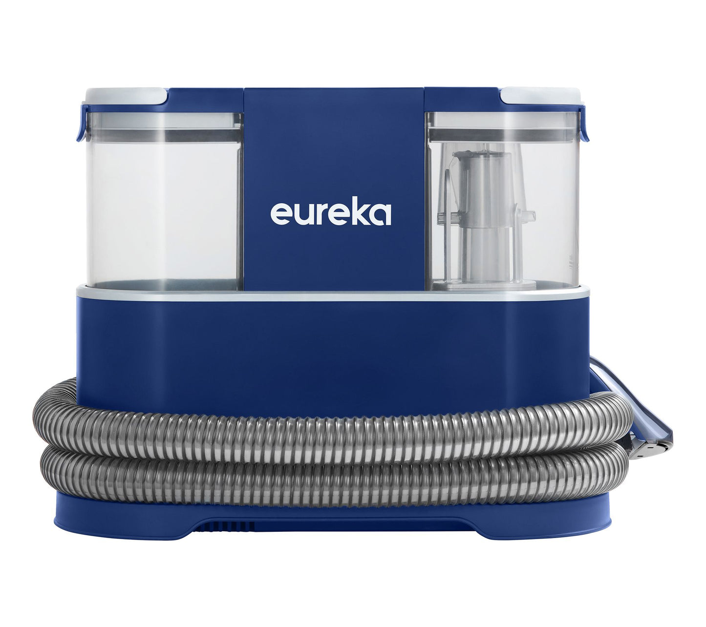 Eureka NEY100 Portable Carpet and Upholstery Spot Cleaner